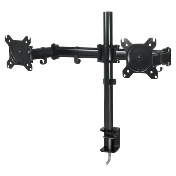 Arctic Z2 Basic Desk Mount Dual Monitor Arm